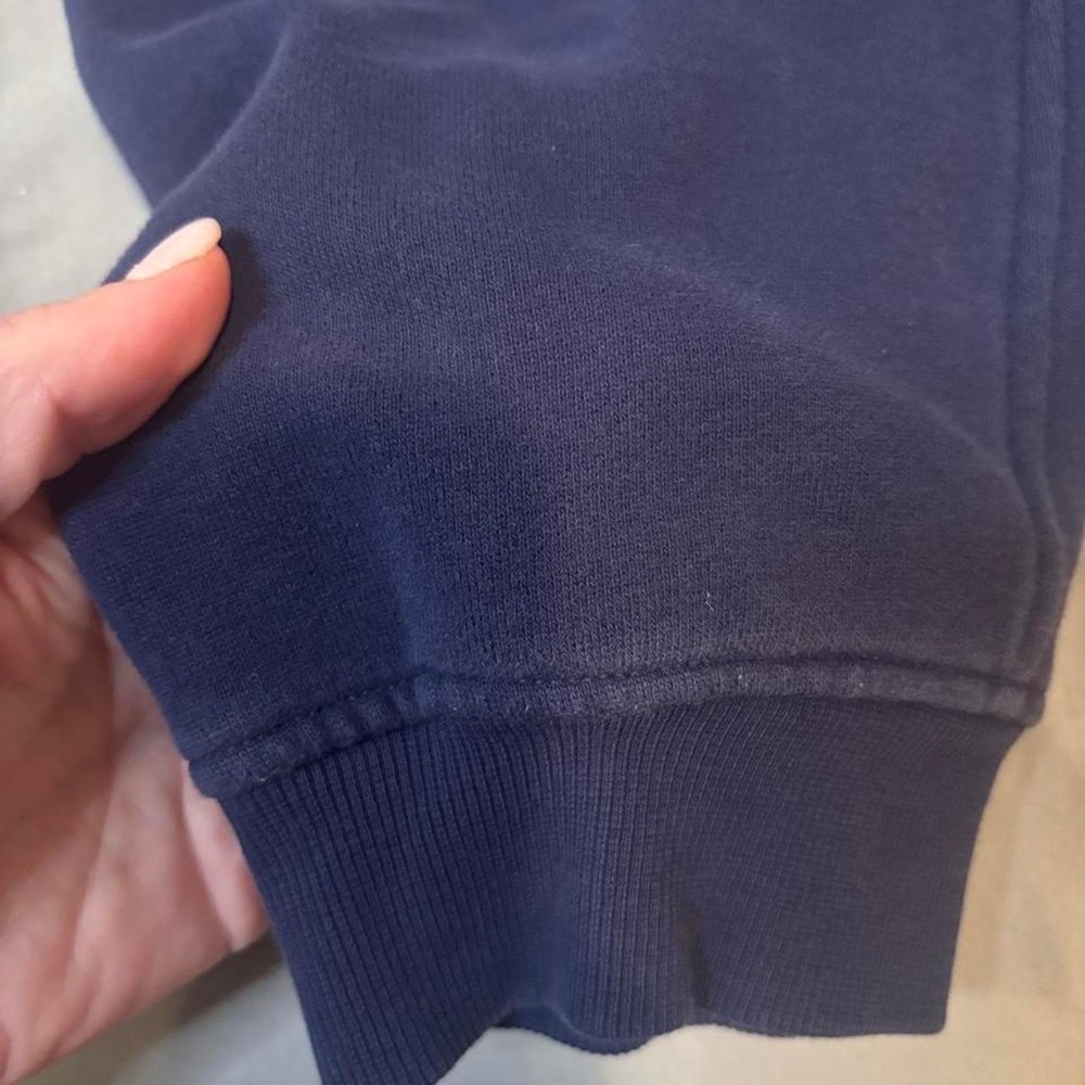 Lululemon scuba joggers - Picture 5 of 5